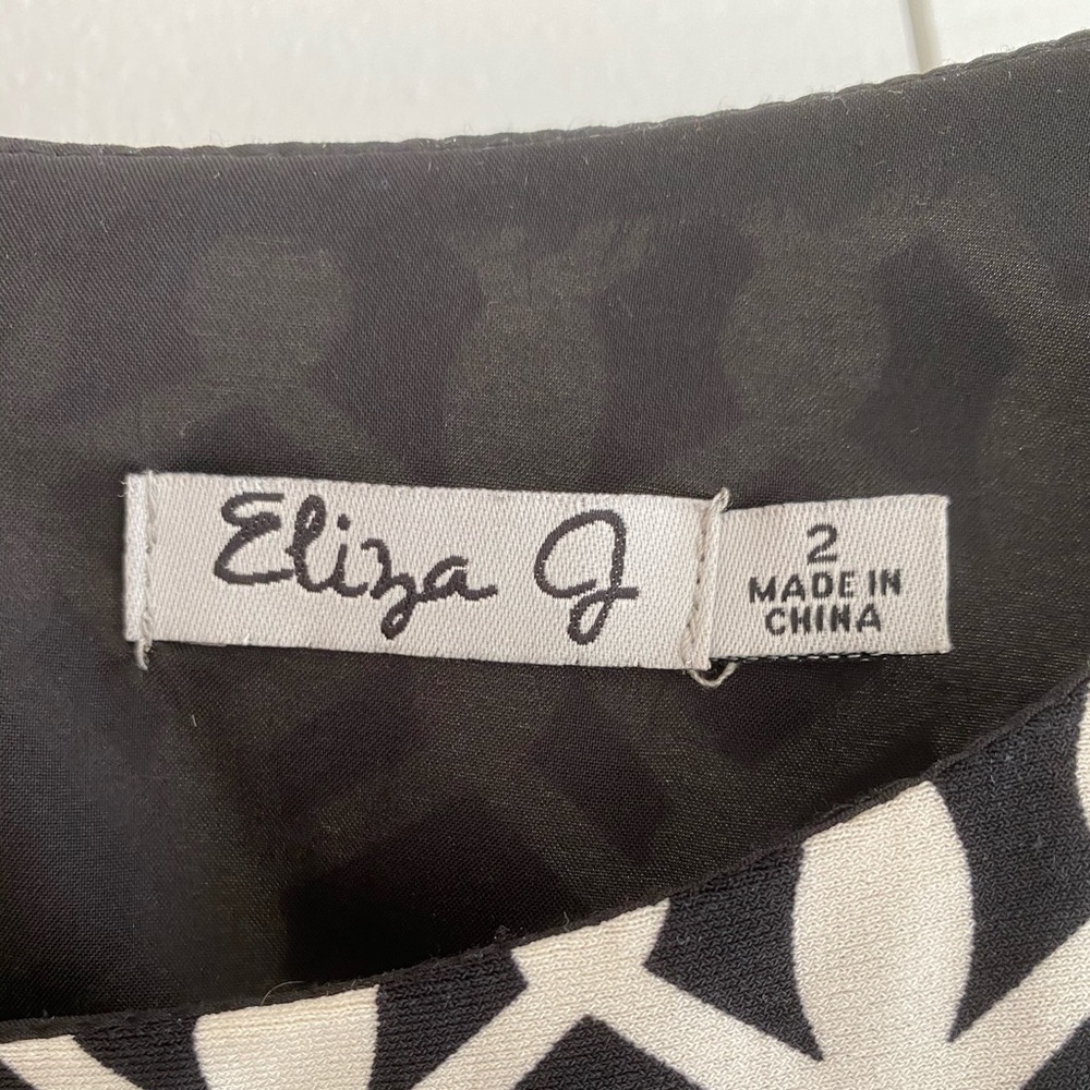 Barely Worn. Comfortable, Great Condition - image 3